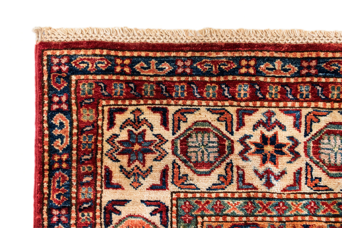 166x244 Kazak