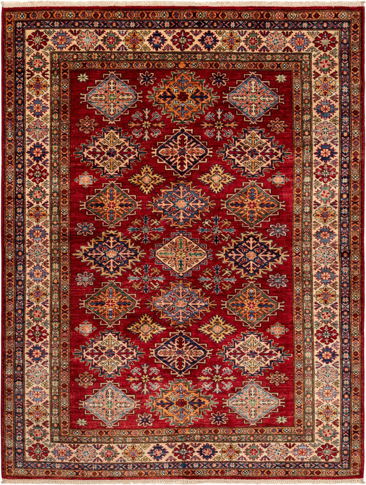 174 x 231 Kasak