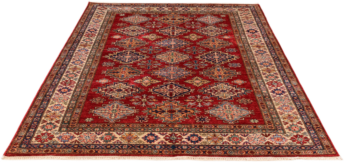 174 x 231 Kasak