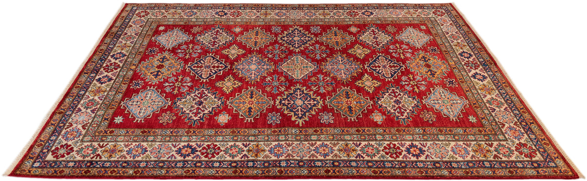 174 x 231 Kasak