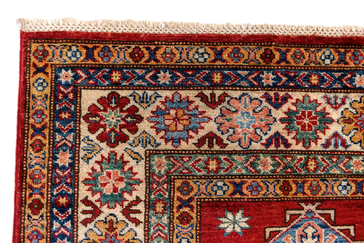 174 x 231 Kasak