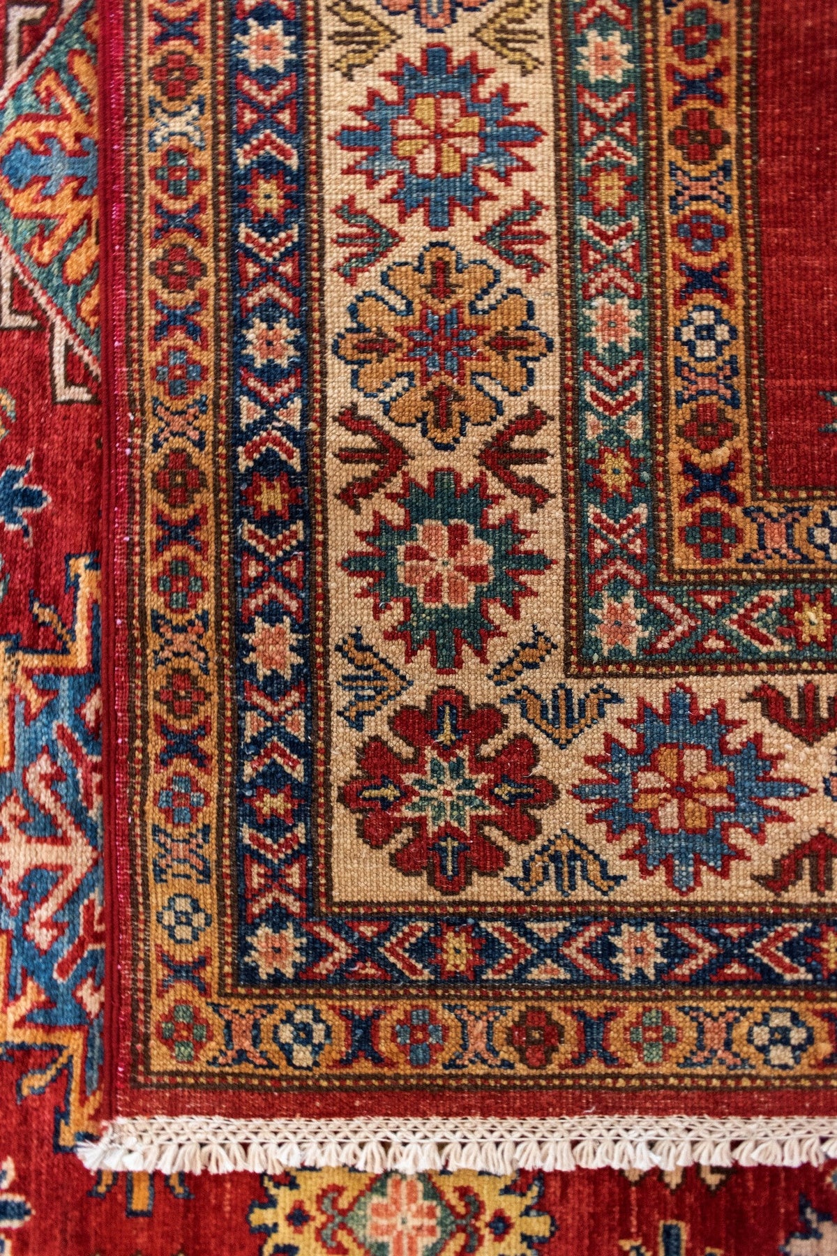 174 x 231 Kasak