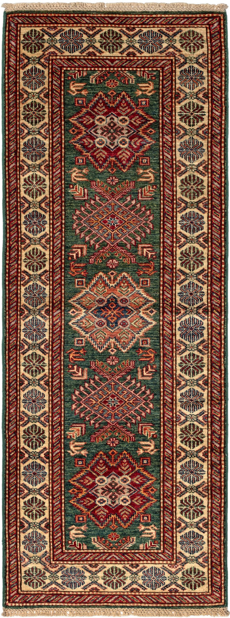 75 x 202 Kasak