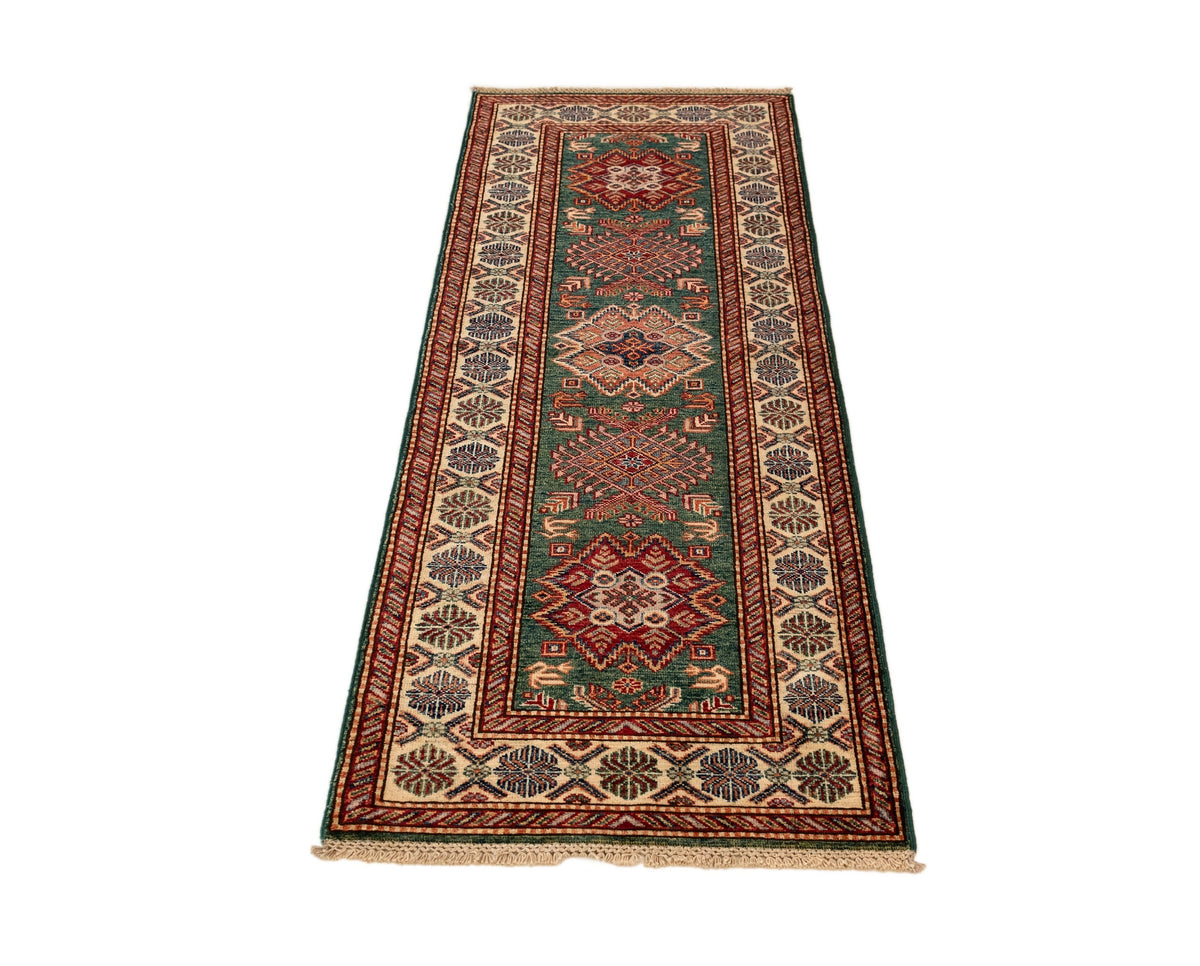75 x 202 Kasak