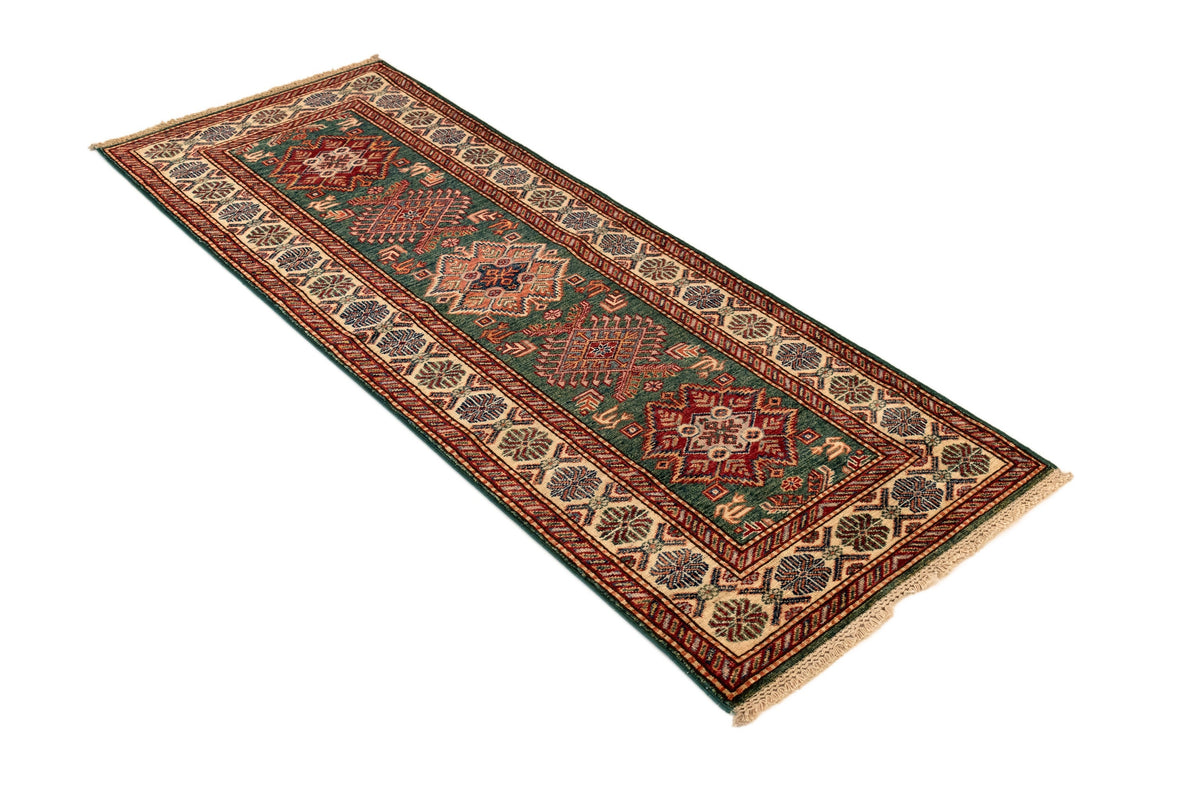 75 x 202 Kasak
