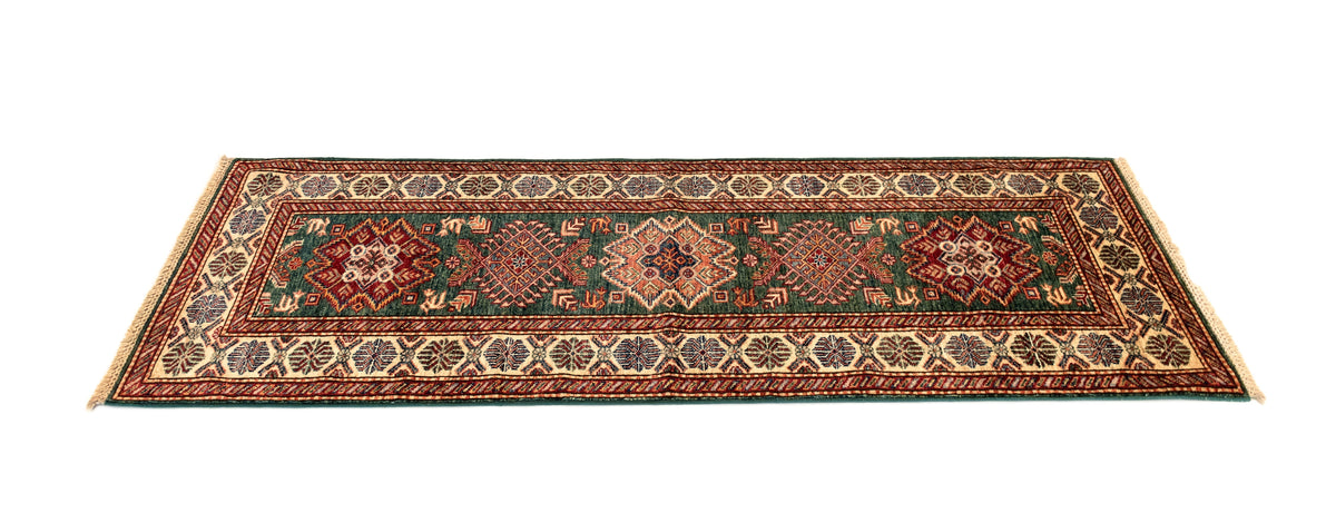 75 x 202 Kasak