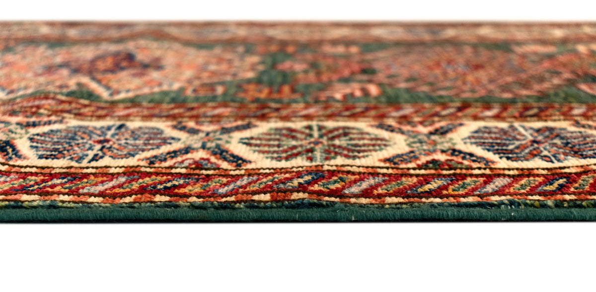 75 x 202 Kasak