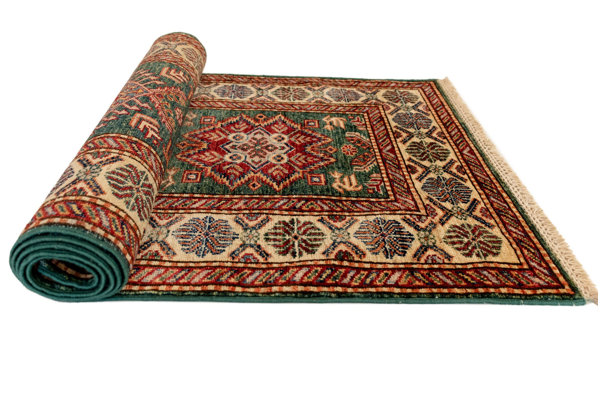 75 x 202 Kasak