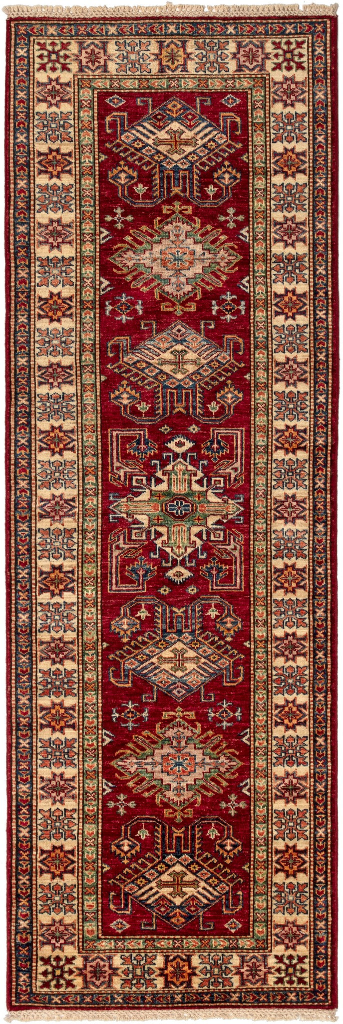 79 x 244 Kasak