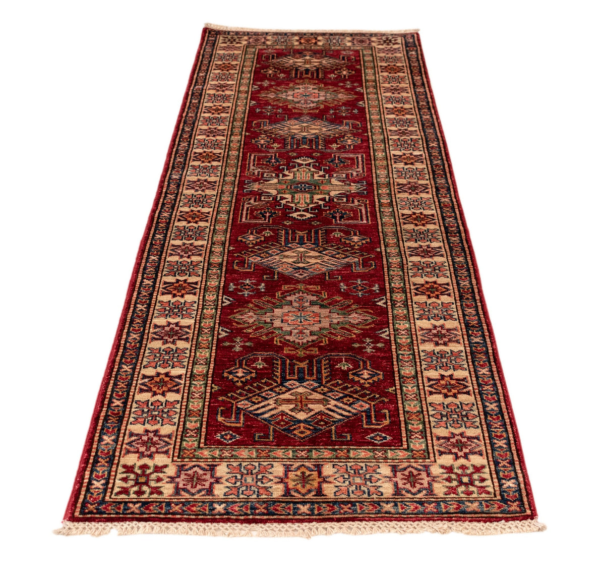 79 x 244 Kasak