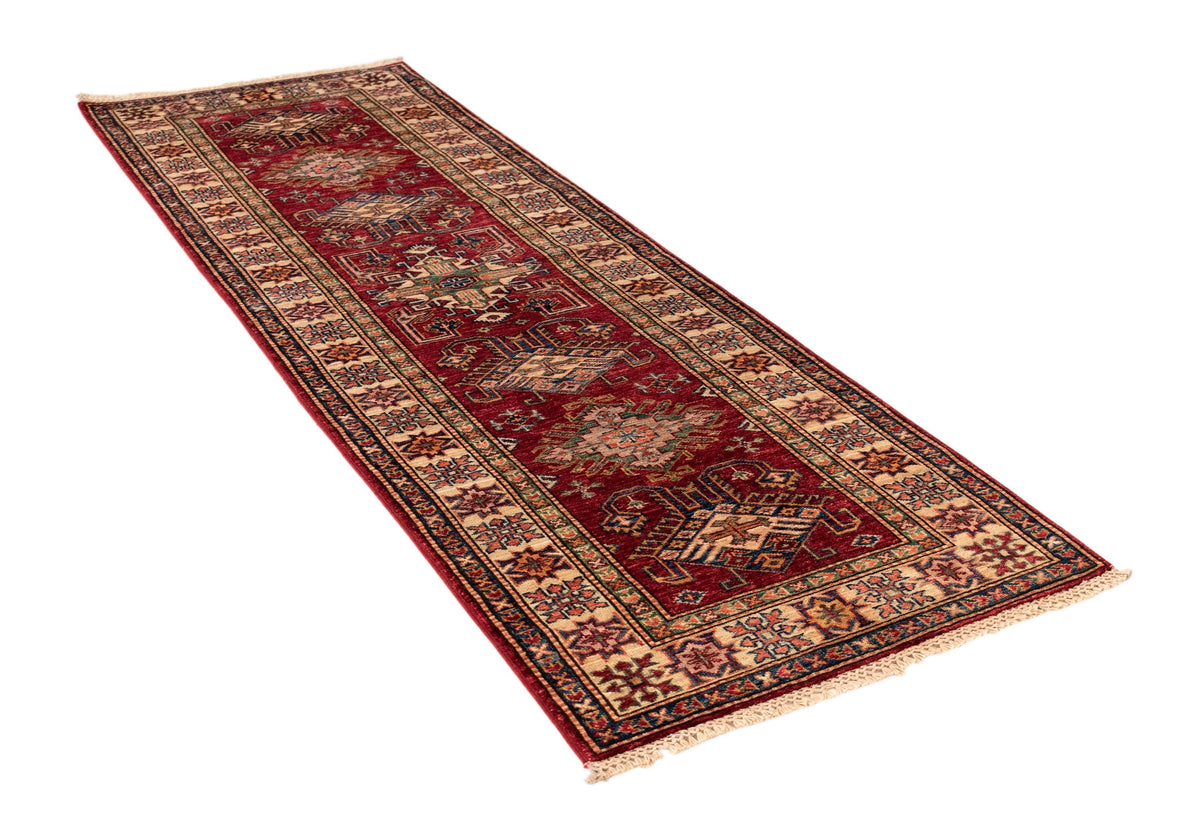 79 x 244 Kasak