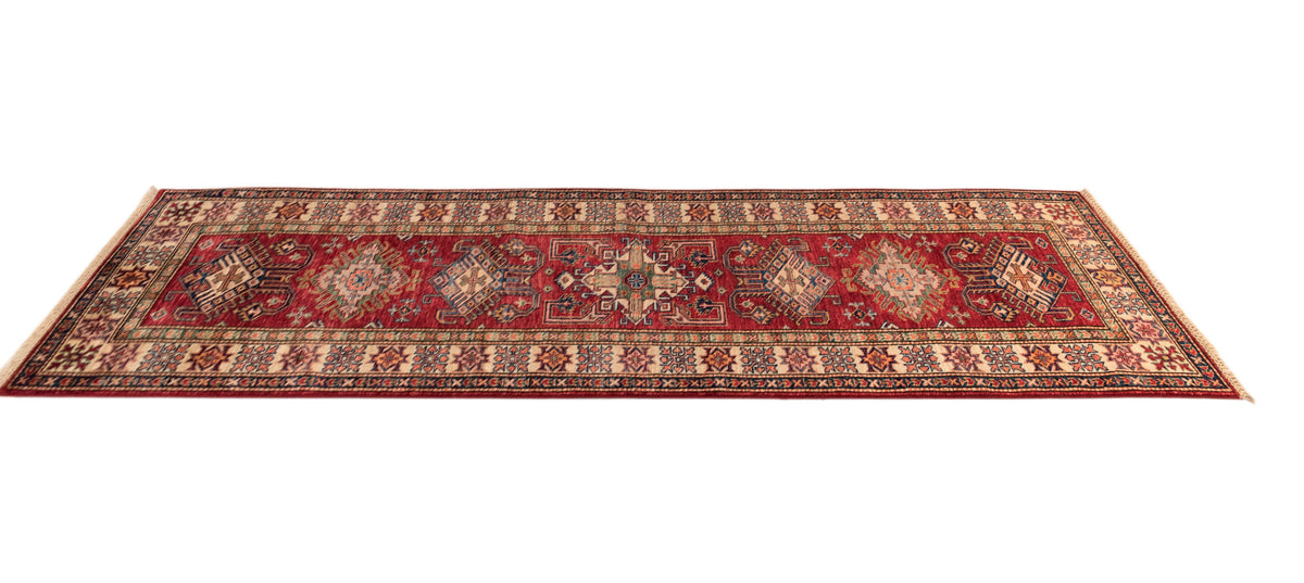 79 x 244 Kasak