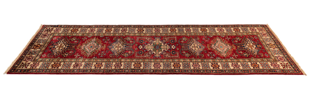 79 x 244 Kasak