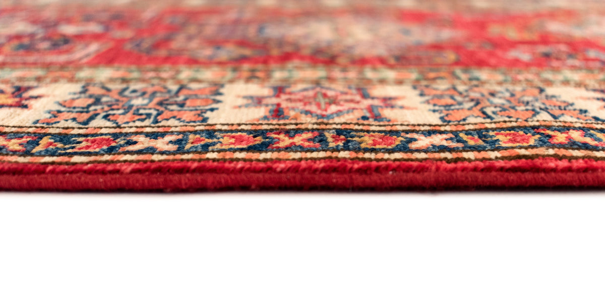 79 x 244 Kasak