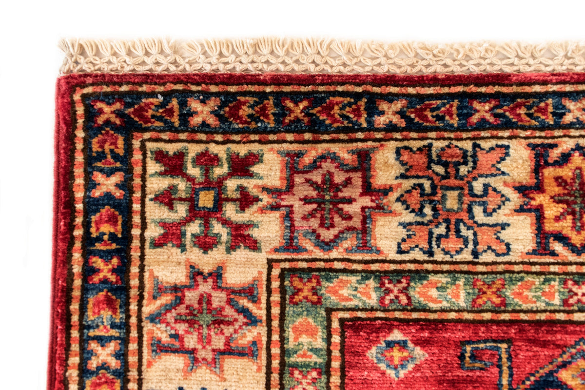 79 x 244 Kasak