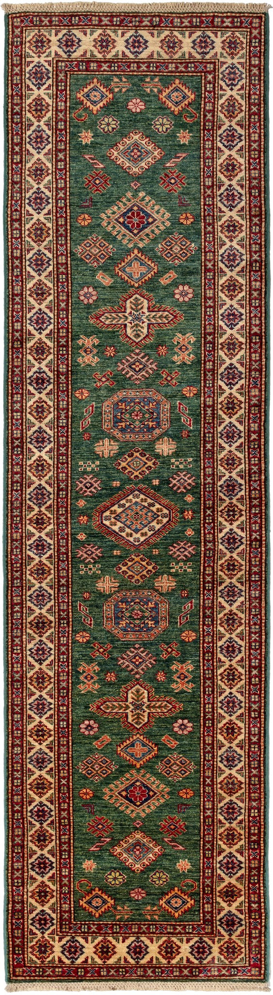 76 x 296 Kasak