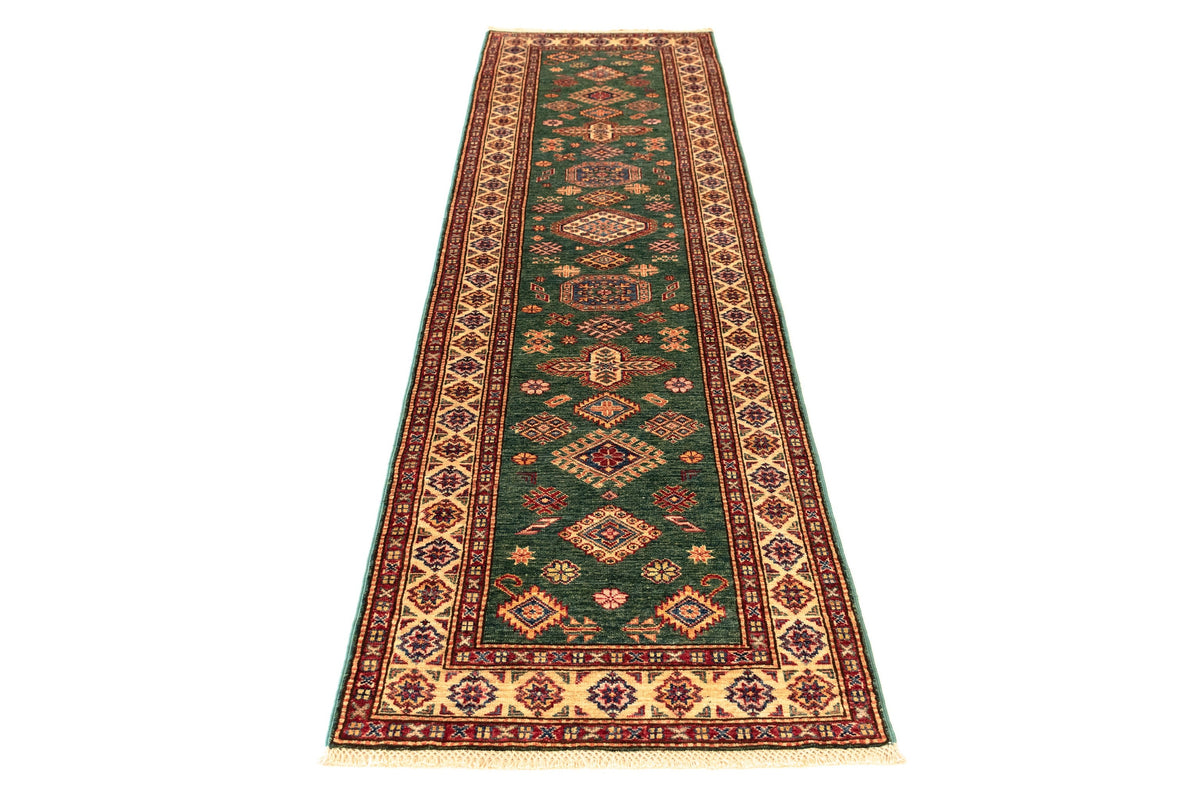76 x 296 Kasak