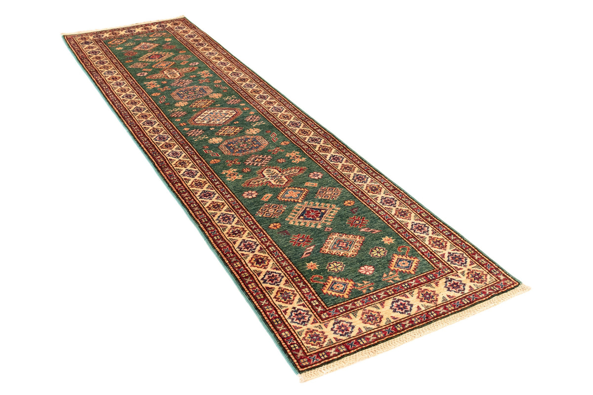 76 x 296 Kasak