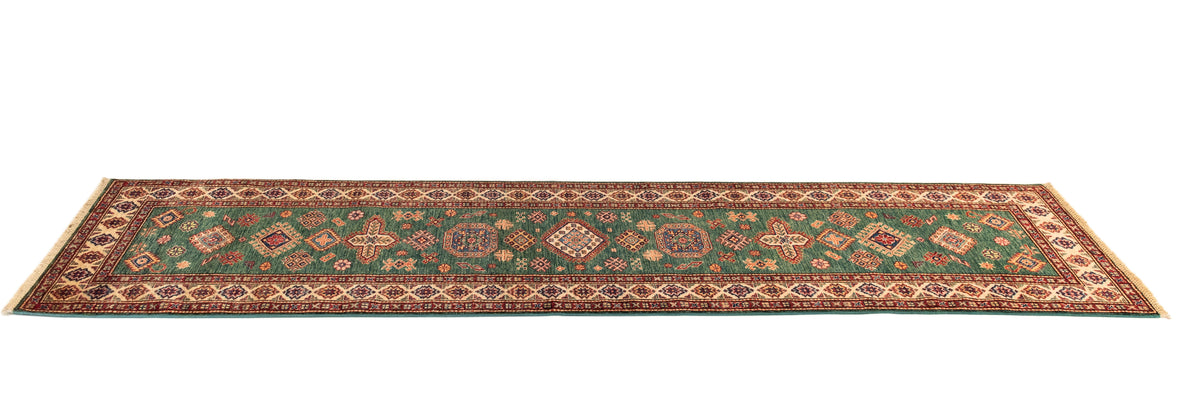 76 x 296 Kasak