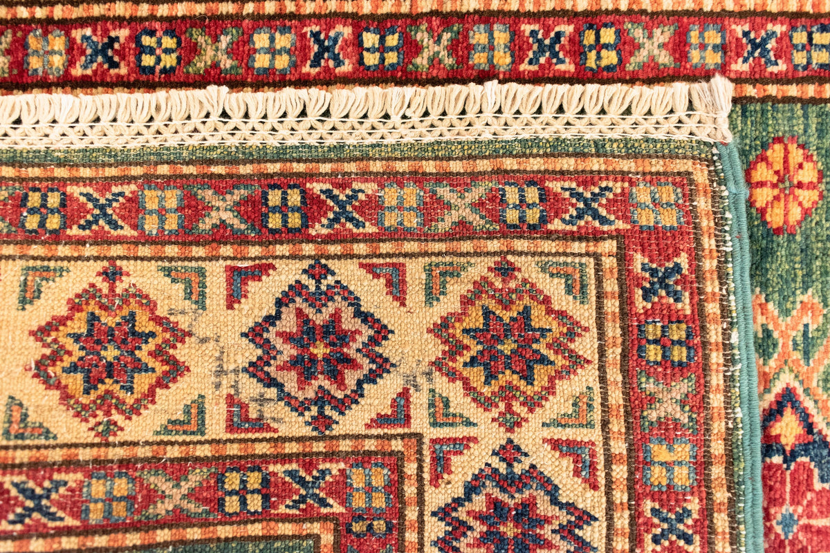 76 x 296 Kasak