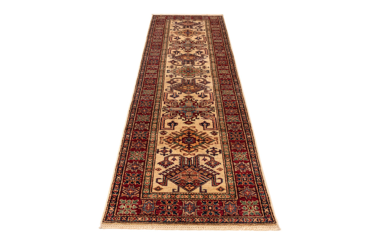 80x305 Kazak