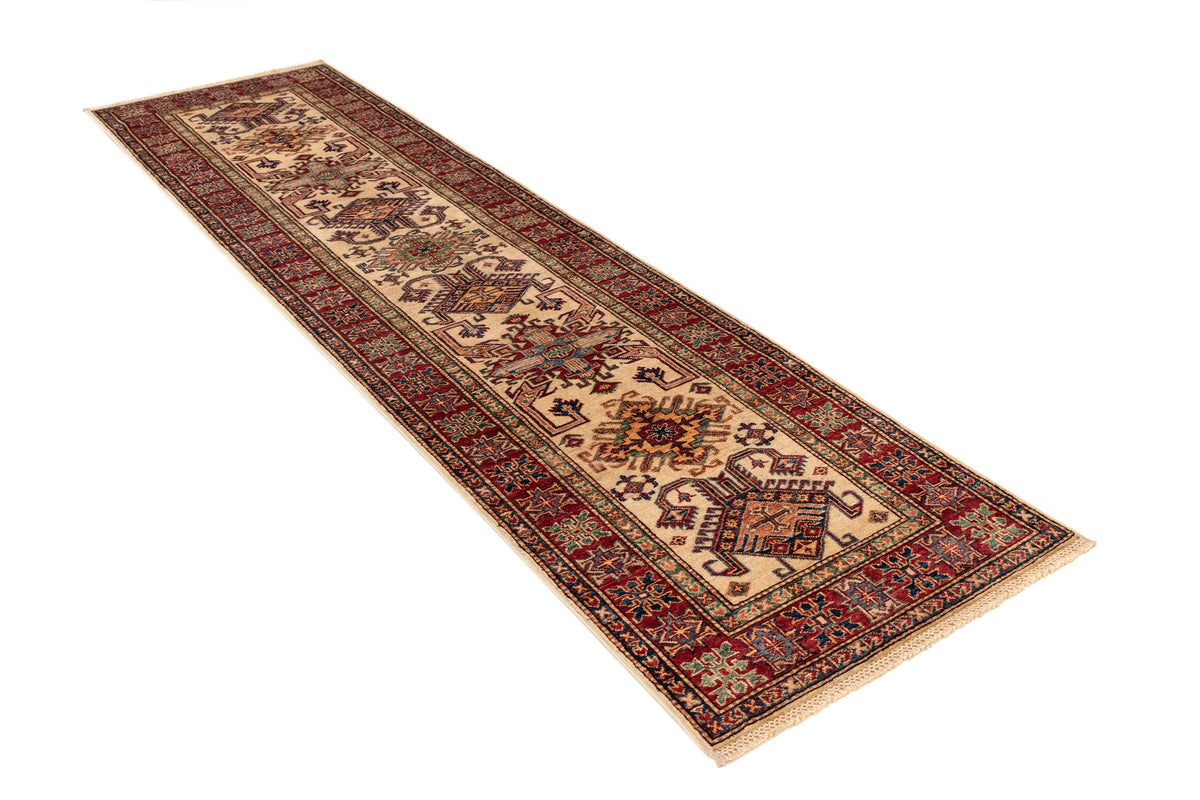80x305 Kazak