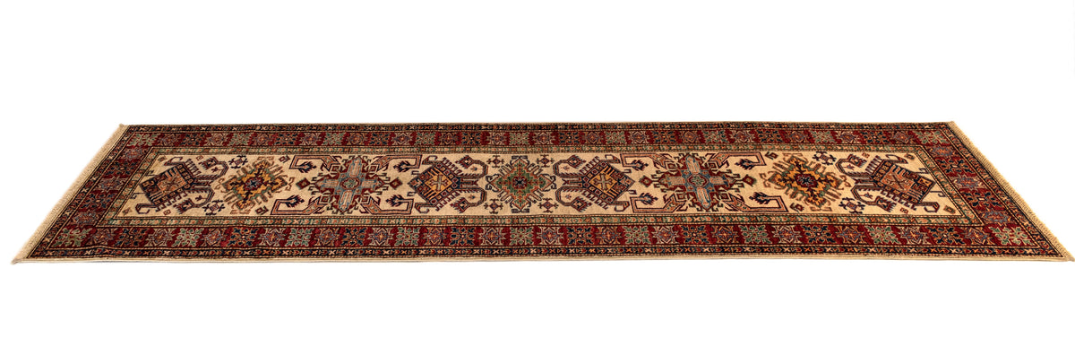 80x305 Kazak