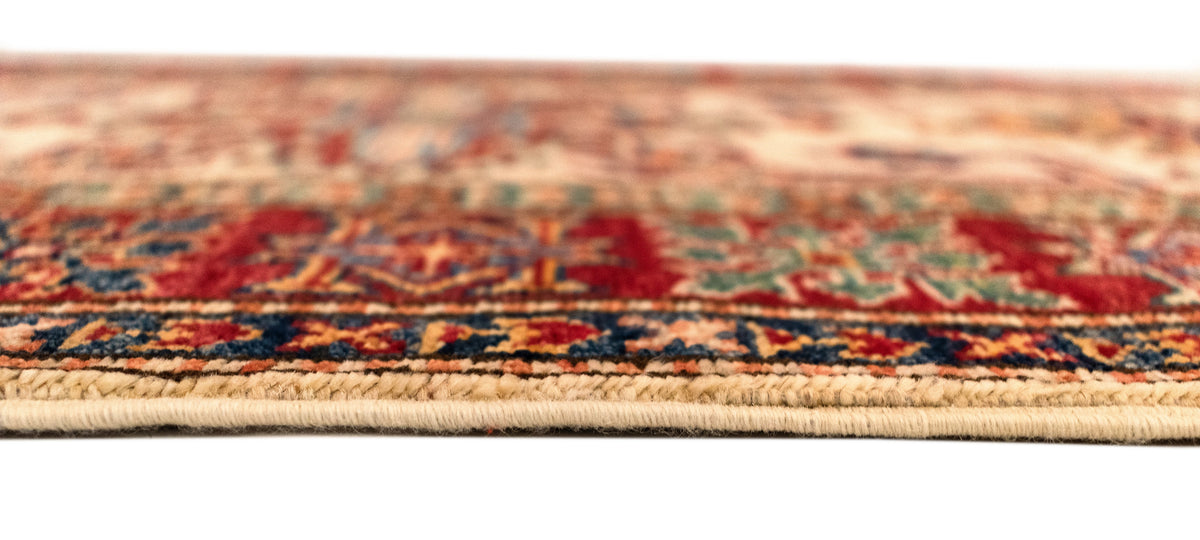 80x305 Kazak