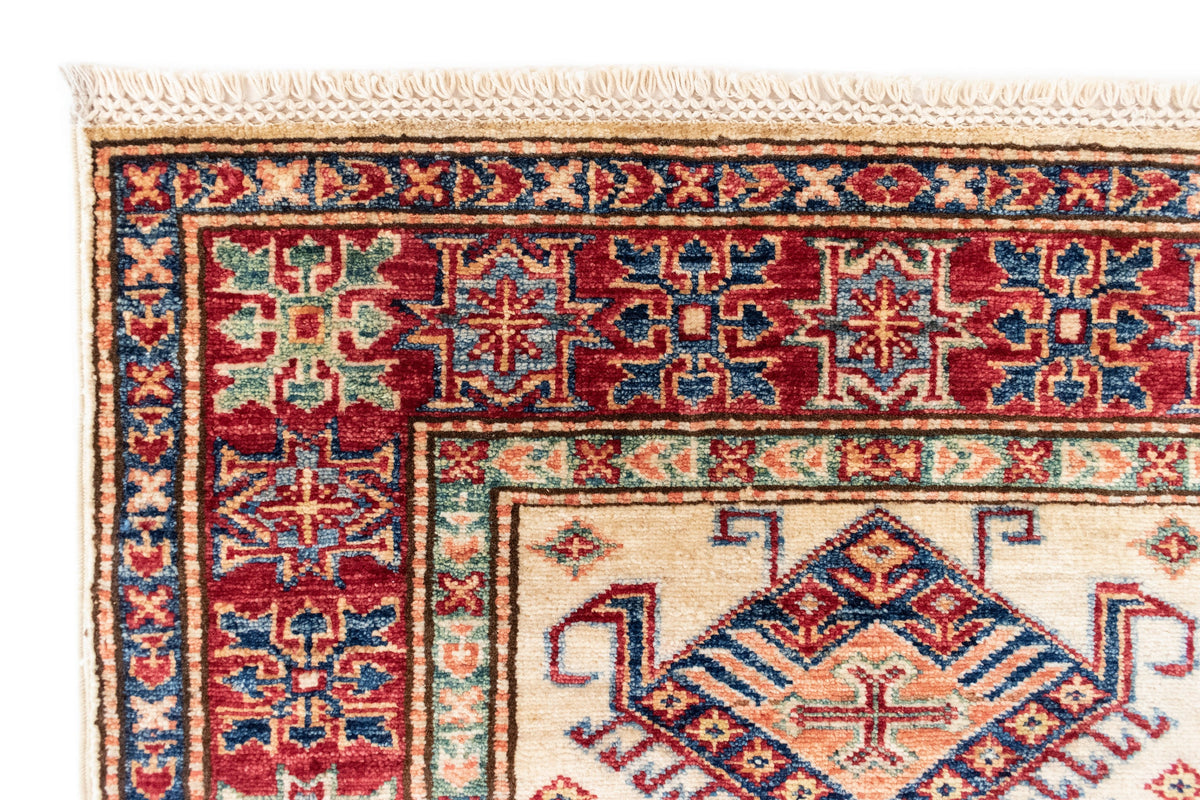 80x305 Kazak
