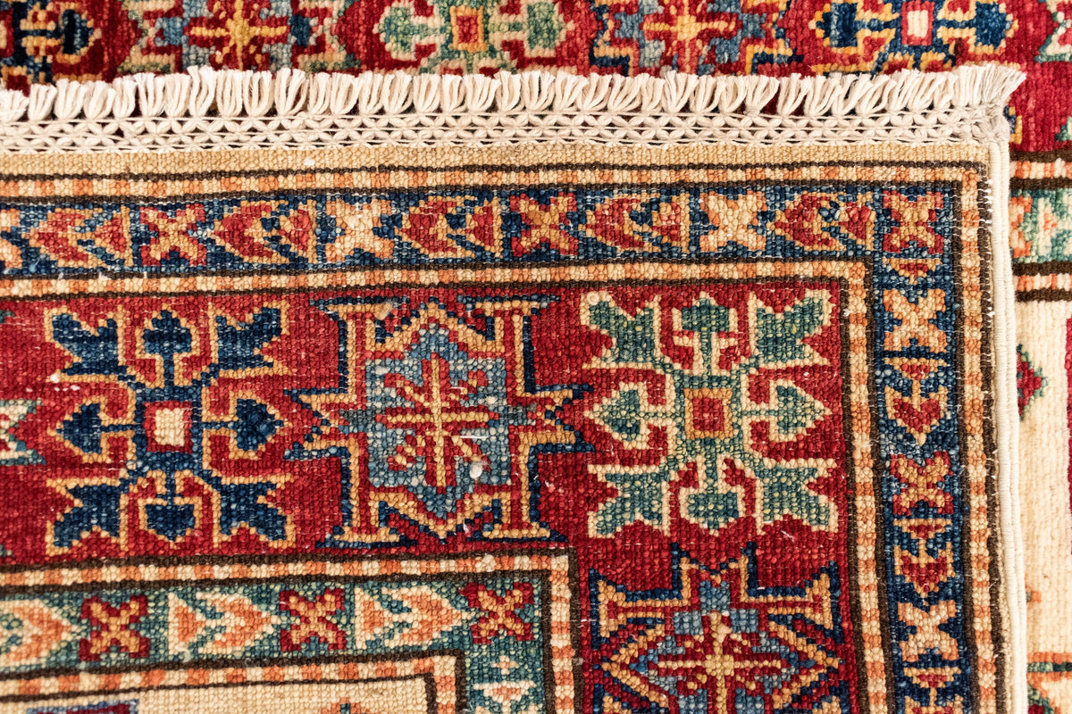 80x305 Kazak