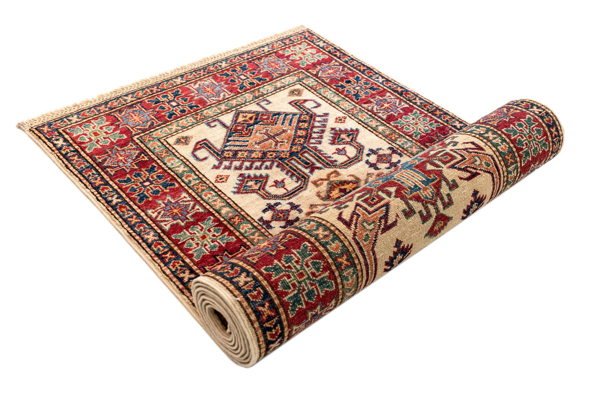 80x305 Kazak