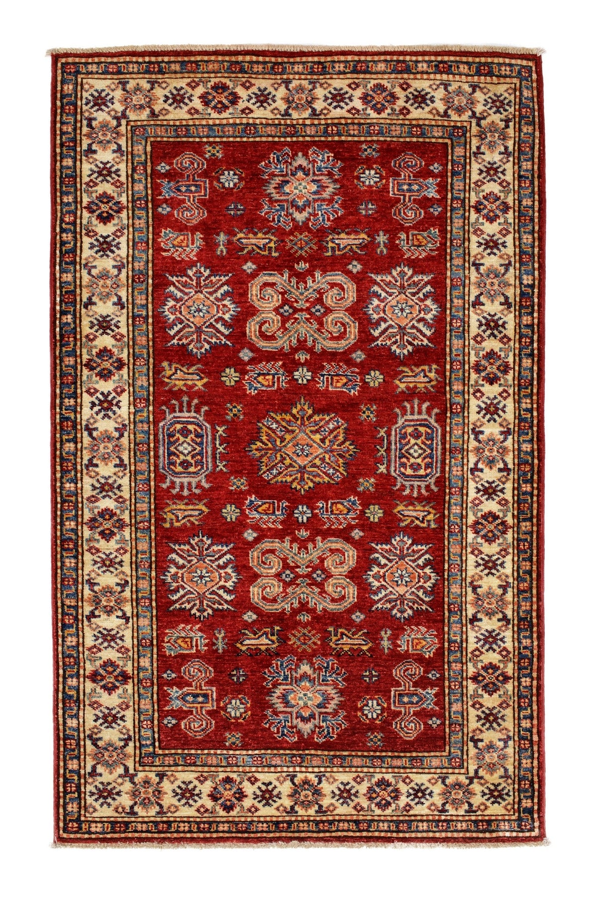 98 x 161 Kasak