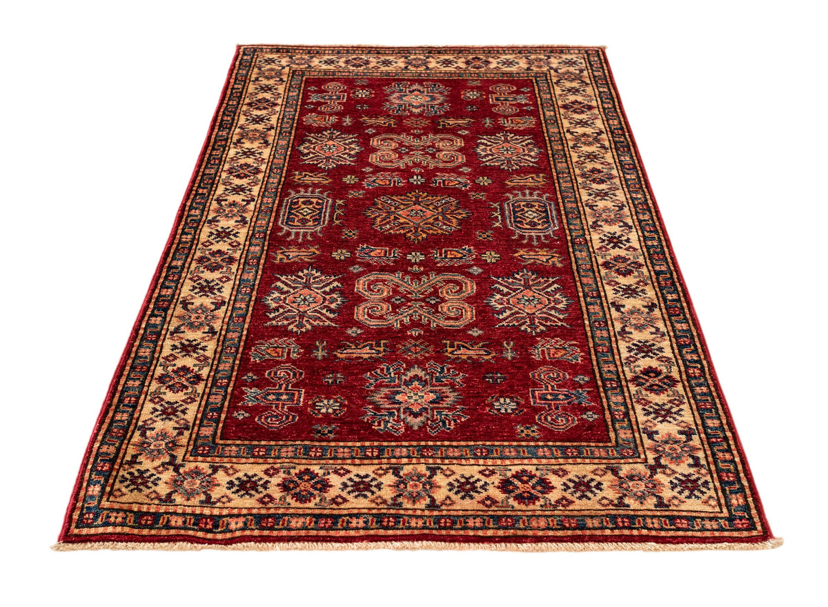 98 x 161 Kasak