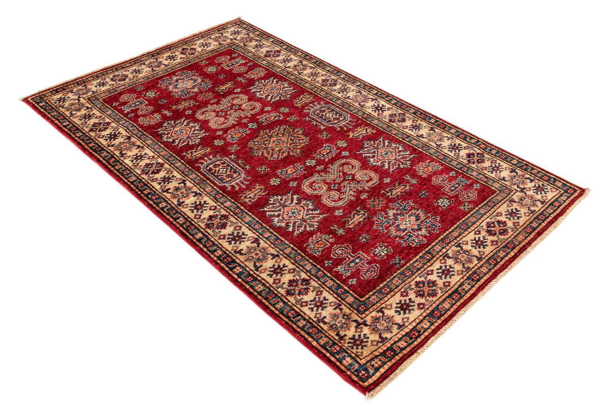 98 x 161 Kasak