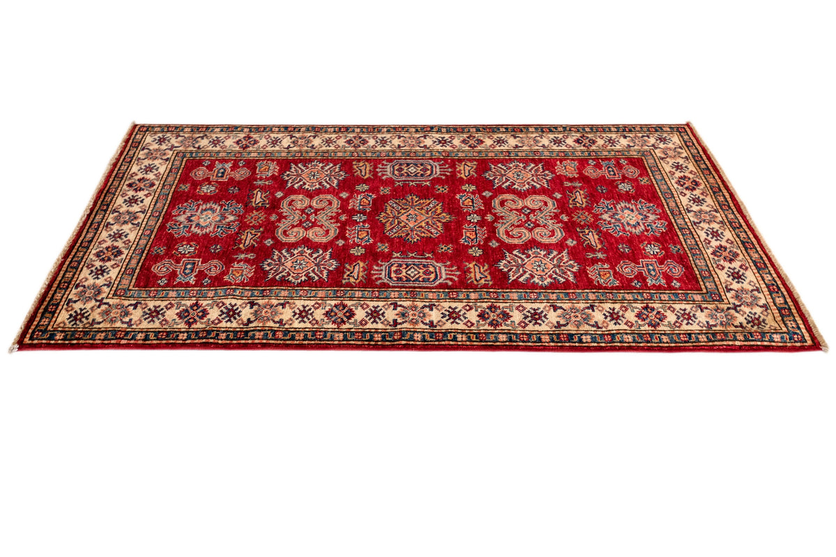 98 x 161 Kasak