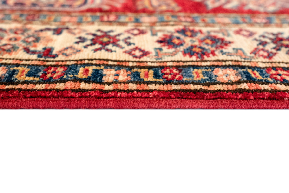 98 x 161 Kasak