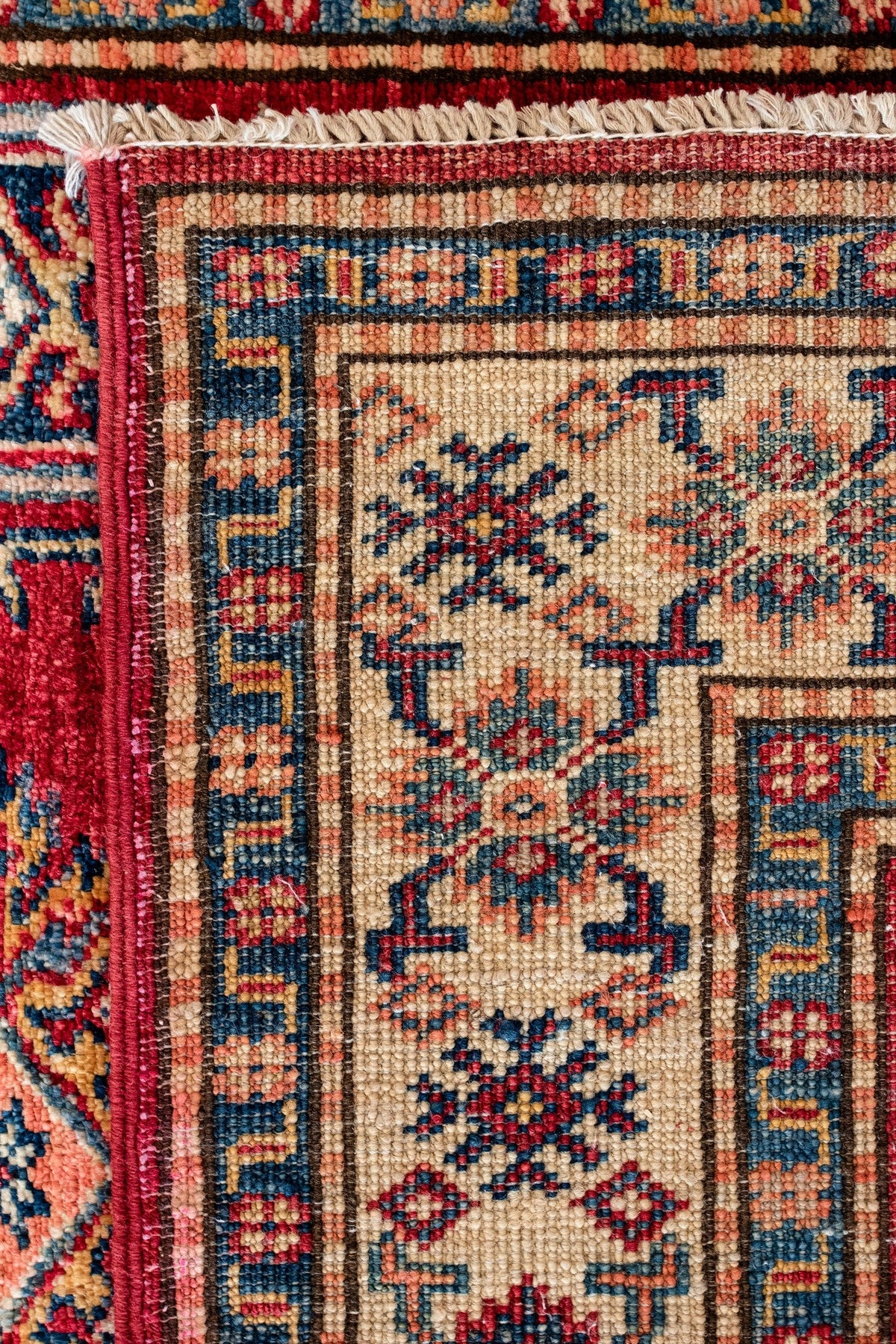 98 x 161 Kasak