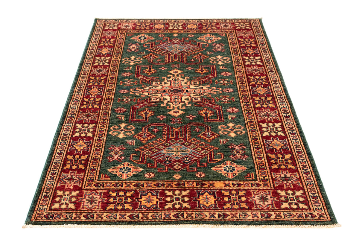 101 x 150 Kasak