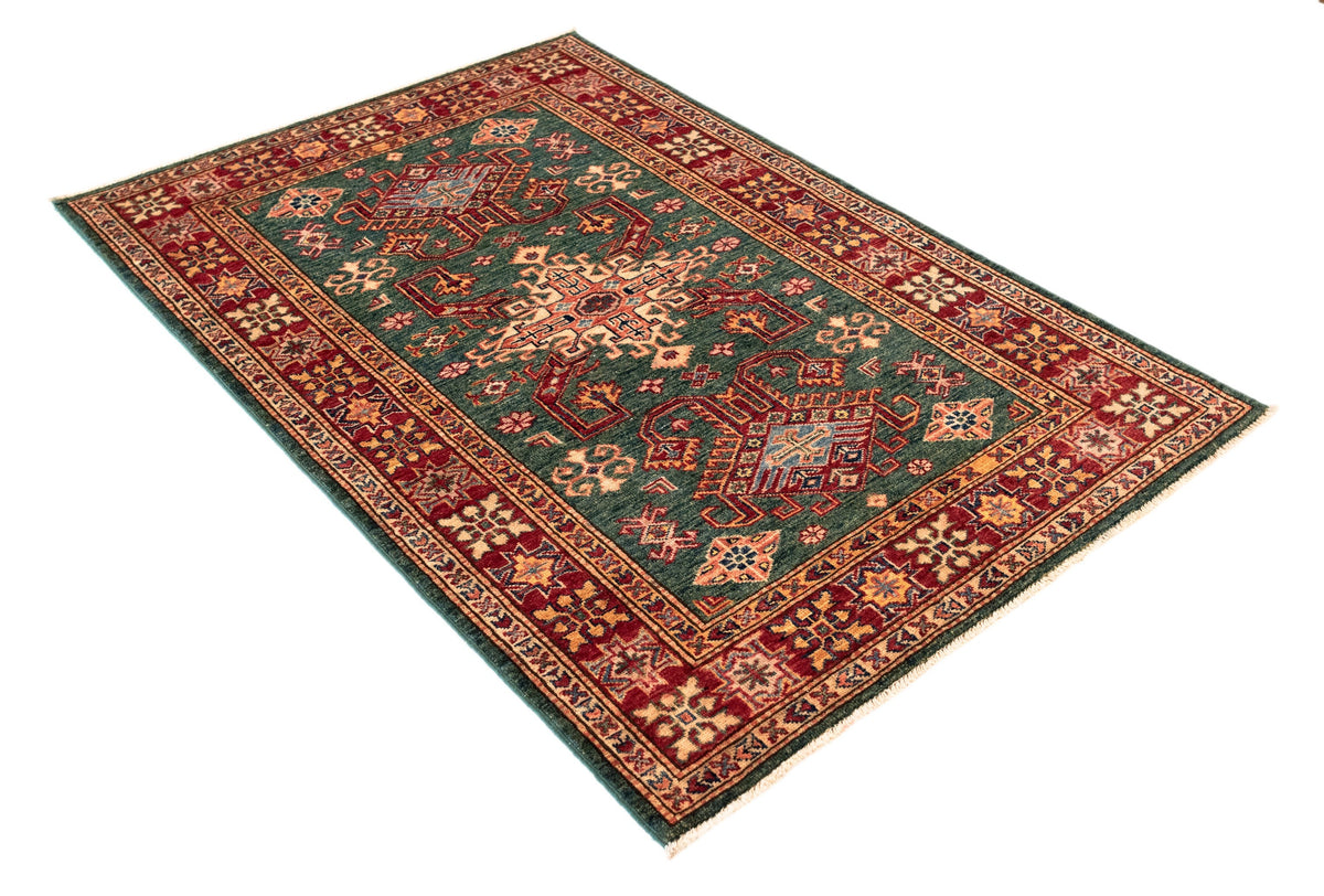 101 x 150 Kasak