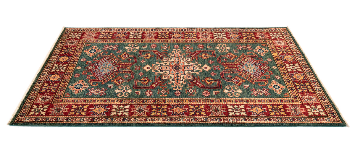 101 x 150 Kasak