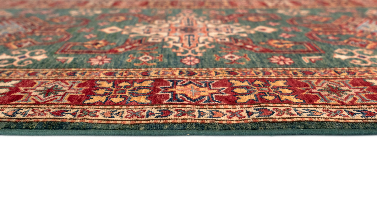 101 x 150 Kasak
