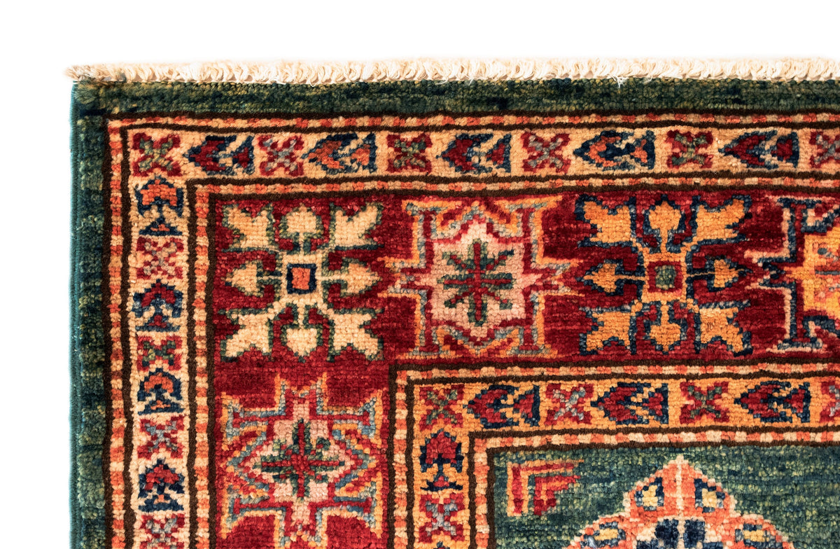101 x 150 Kasak