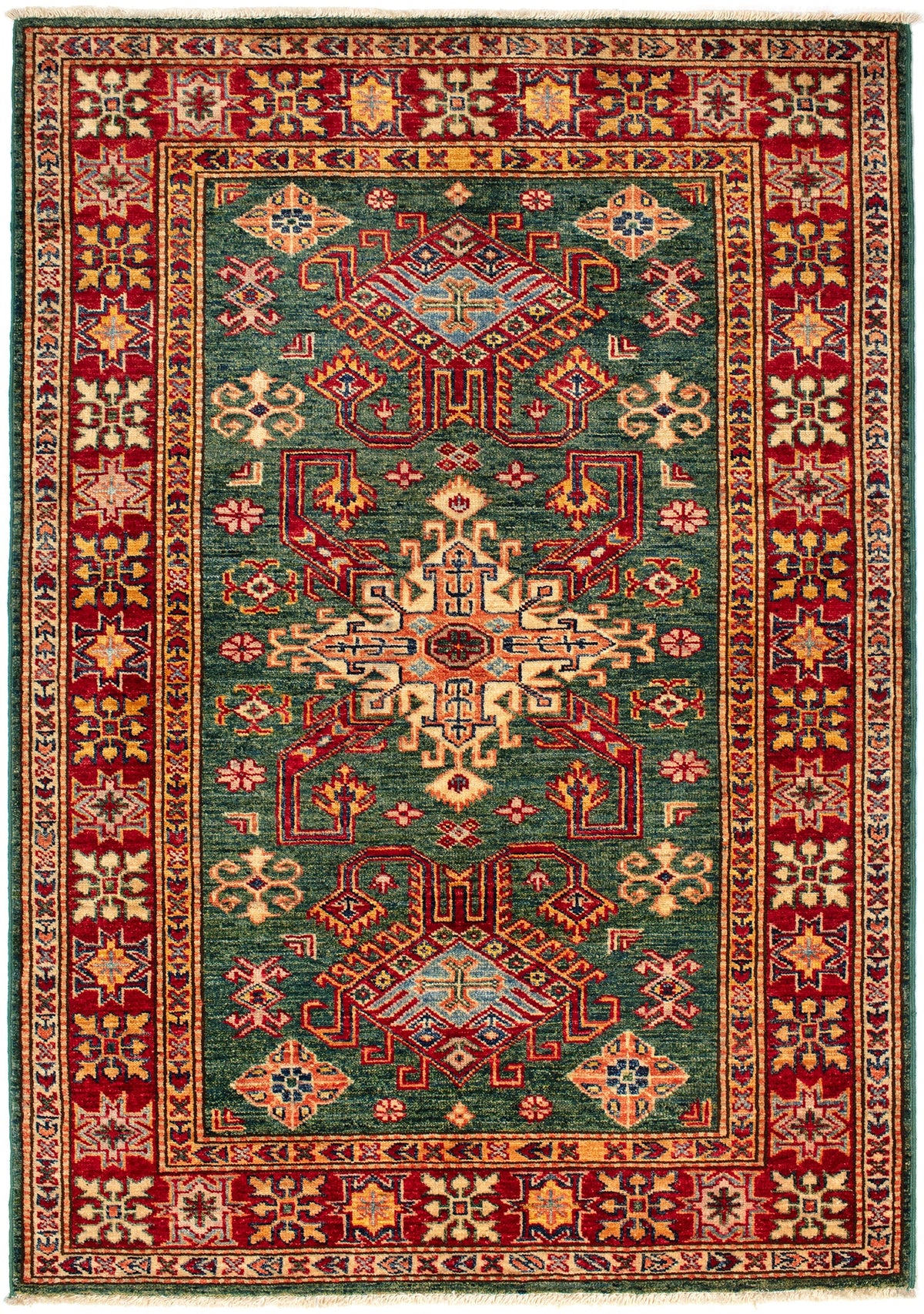 104 x 149 Kasak