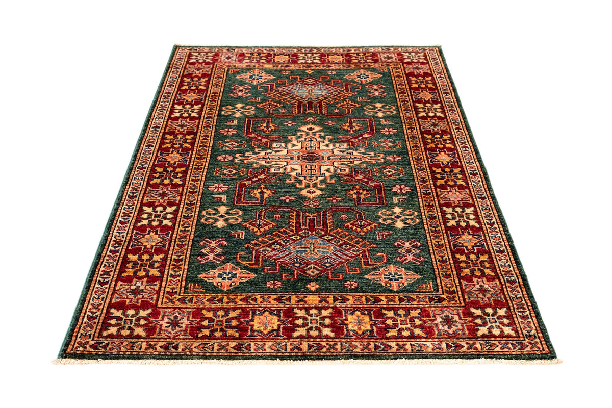 104 x 149 Kasak