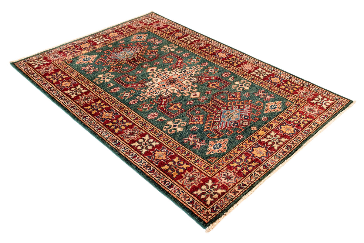 104 x 149 Kasak