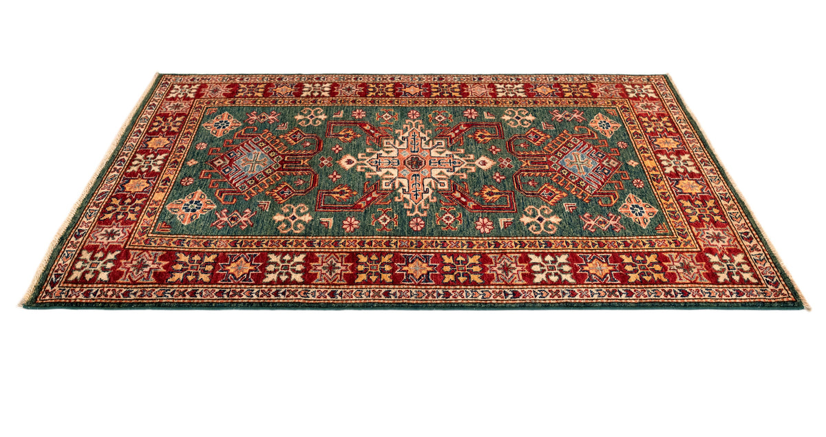 104 x 149 Kasak