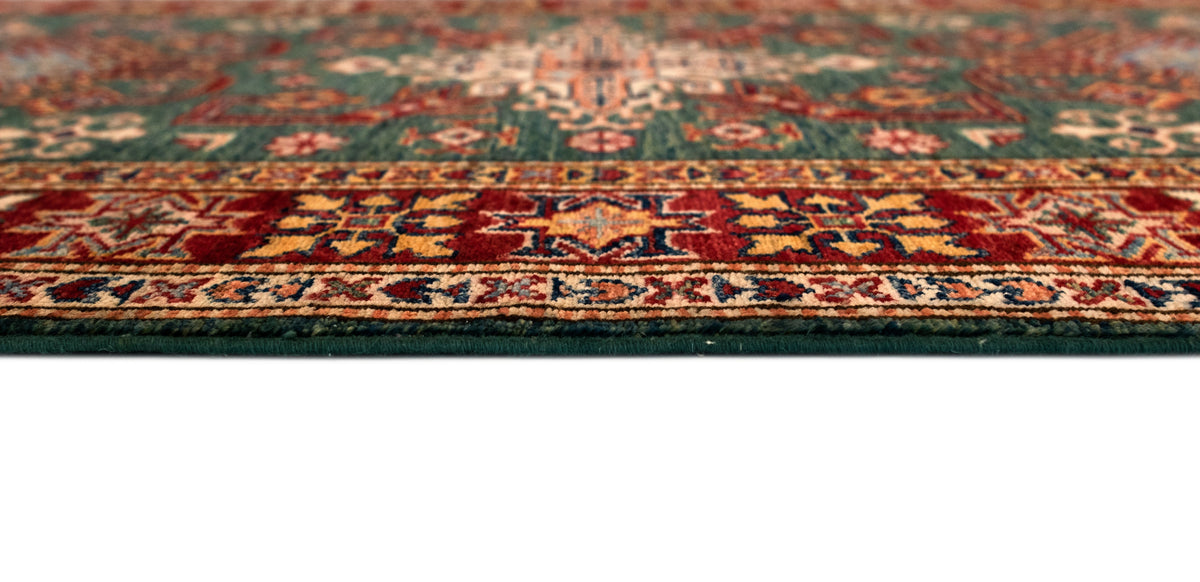 104 x 149 Kasak