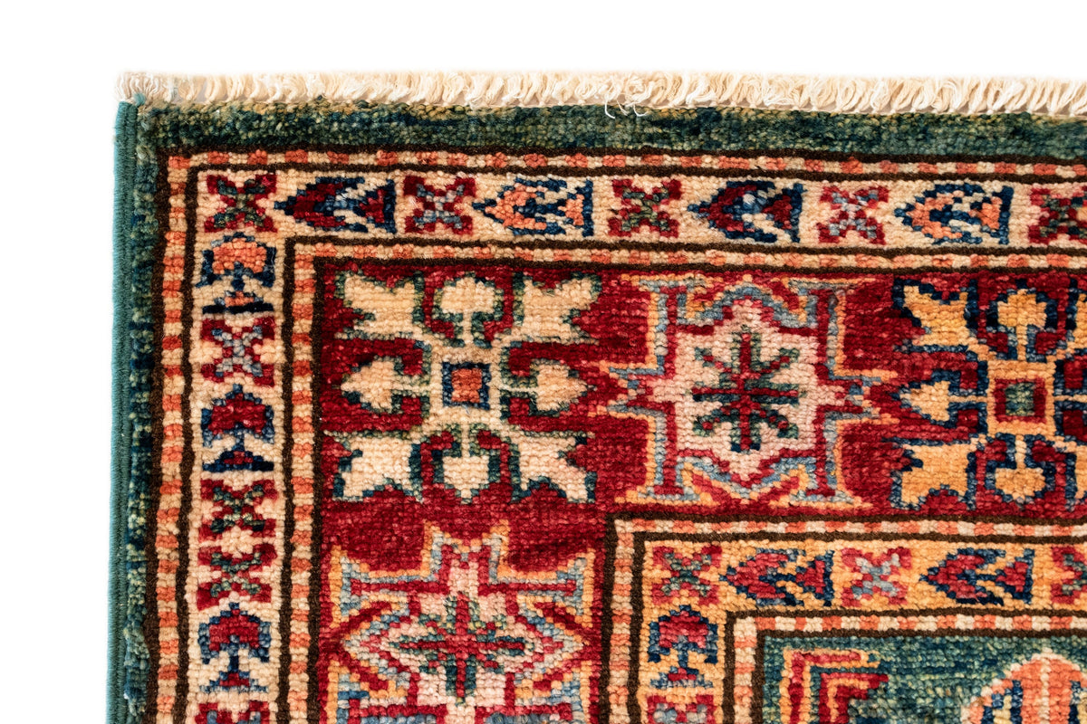 104 x 149 Kasak