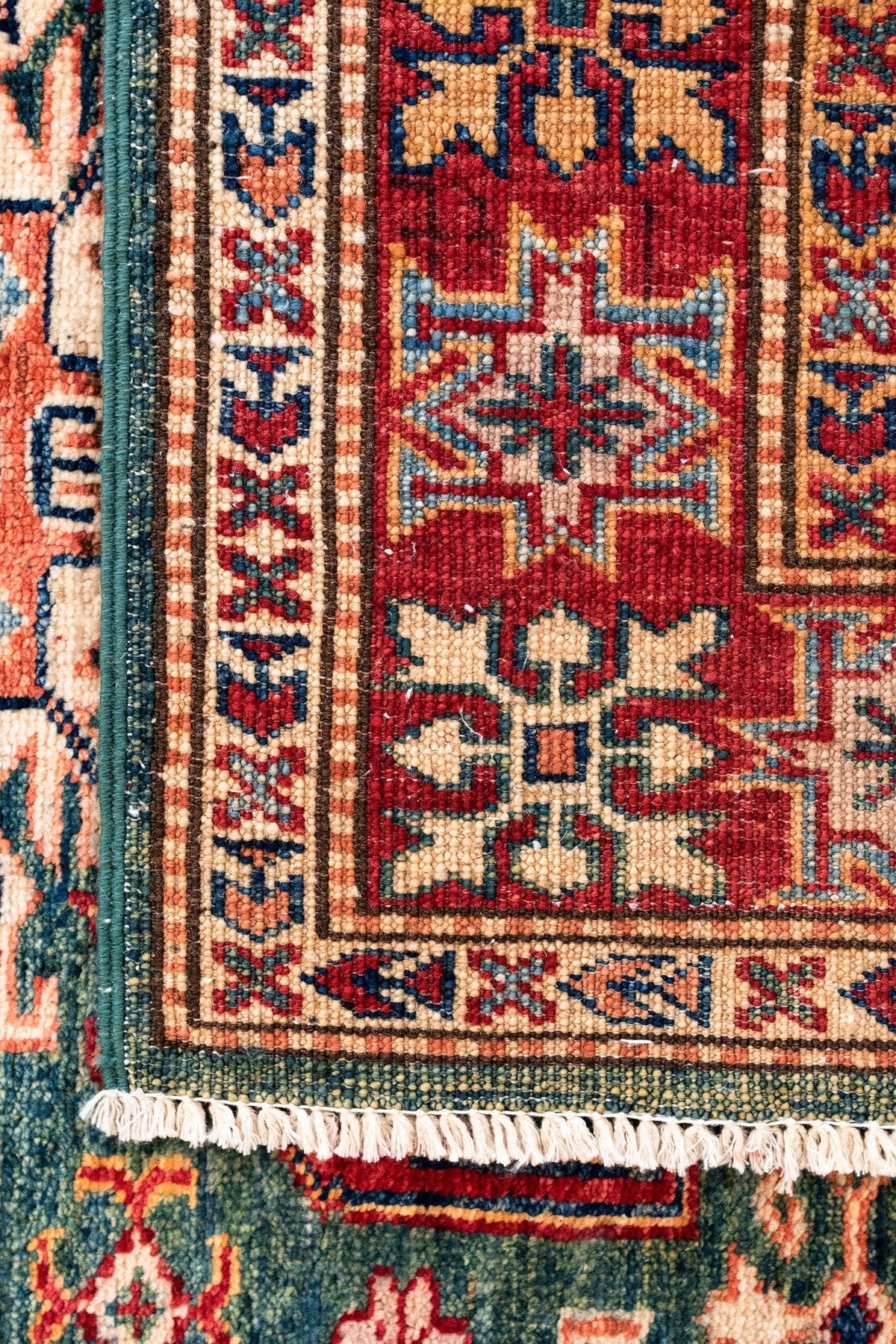 104 x 149 Kasak