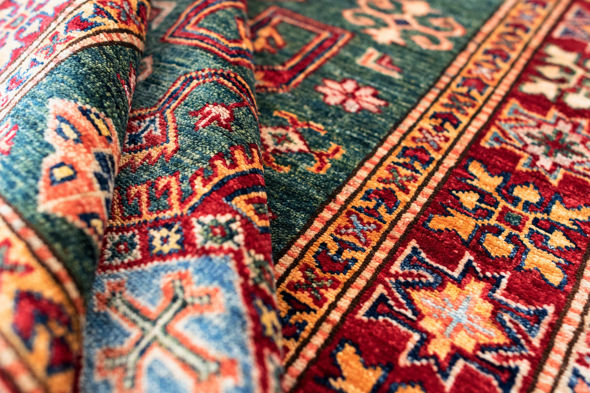 104 x 149 Kasak
